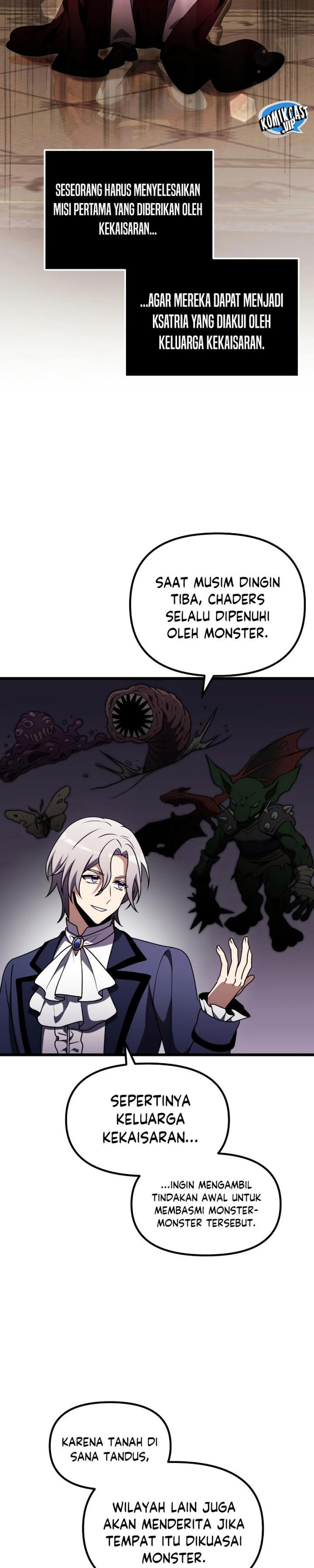 image-komik-terminally-ill-genius-dark-knight-chapter-20-36/62