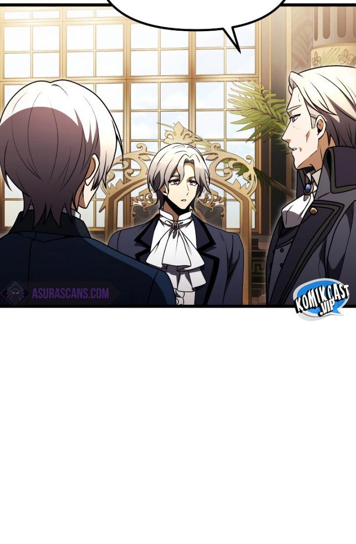 image-komik-terminally-ill-genius-dark-knight-chapter-20-37/62