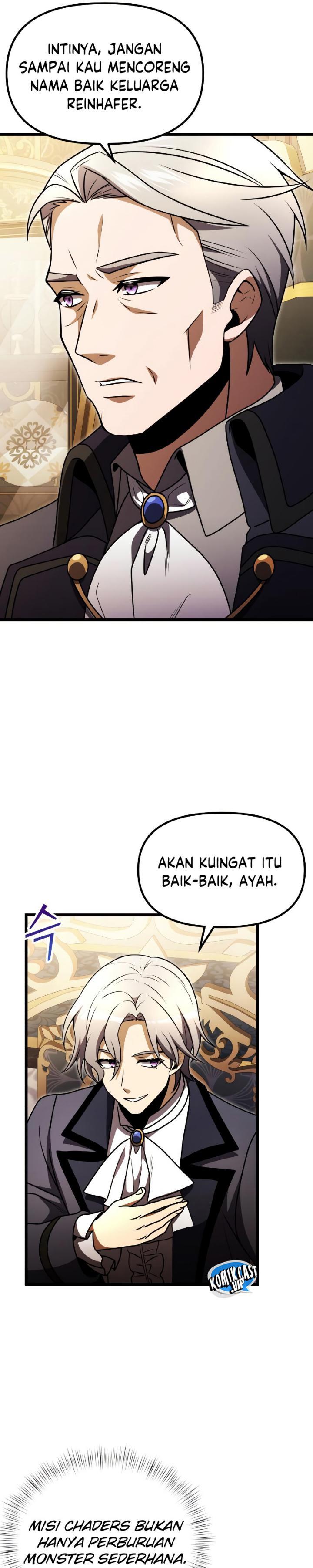 image-komik-terminally-ill-genius-dark-knight-chapter-20-38/62