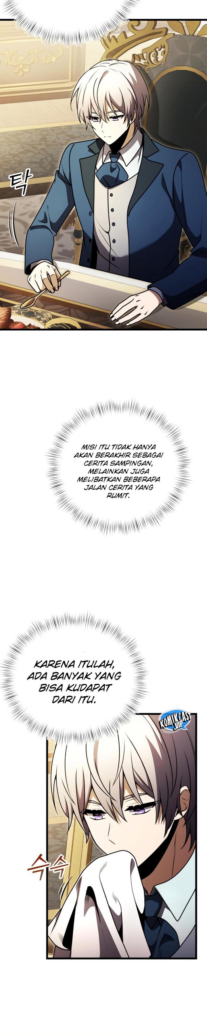 image-komik-terminally-ill-genius-dark-knight-chapter-20-39/62