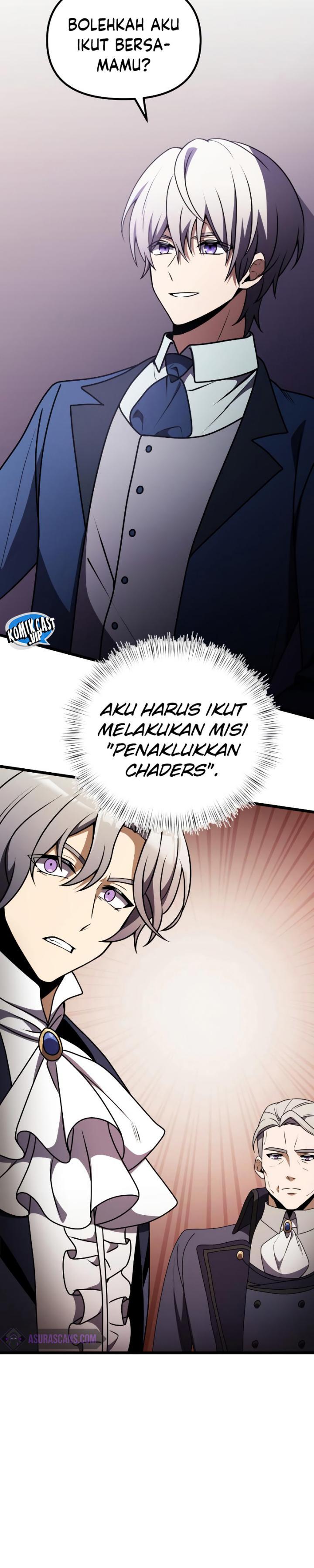 image-komik-terminally-ill-genius-dark-knight-chapter-20-41/62