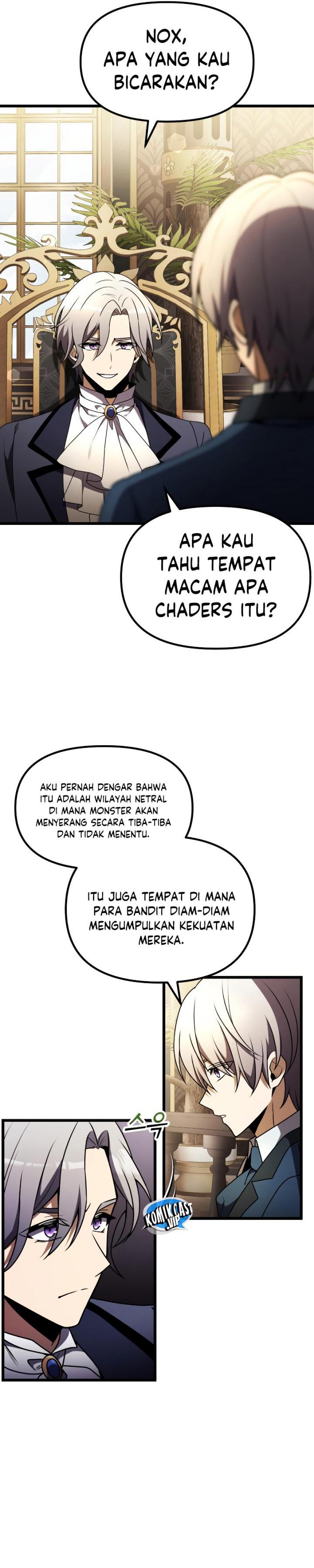 image-komik-terminally-ill-genius-dark-knight-chapter-20-43/62