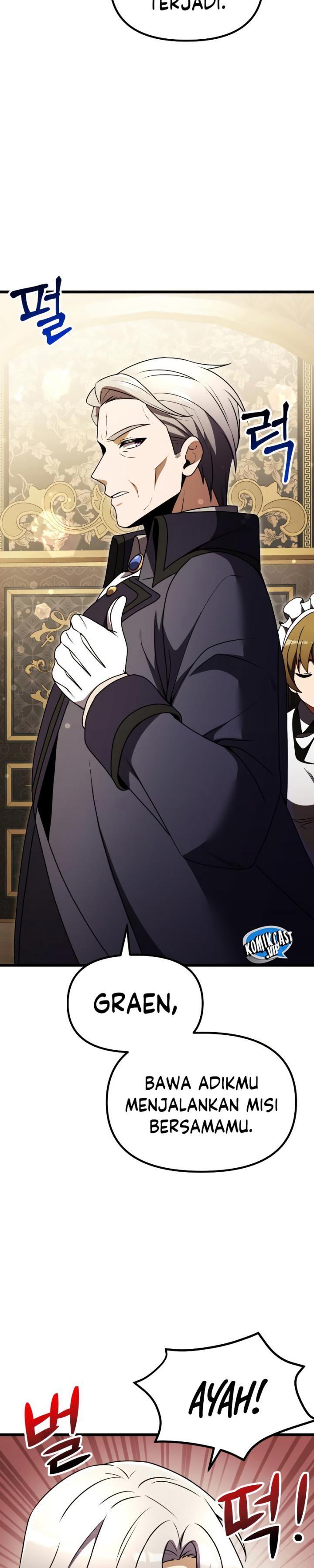 image-komik-terminally-ill-genius-dark-knight-chapter-20-50/62