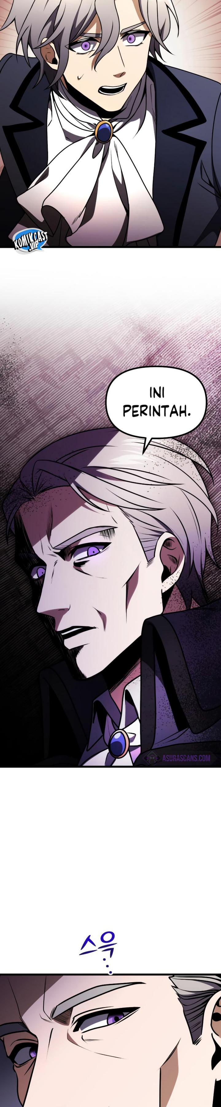 image-komik-terminally-ill-genius-dark-knight-chapter-20-51/62