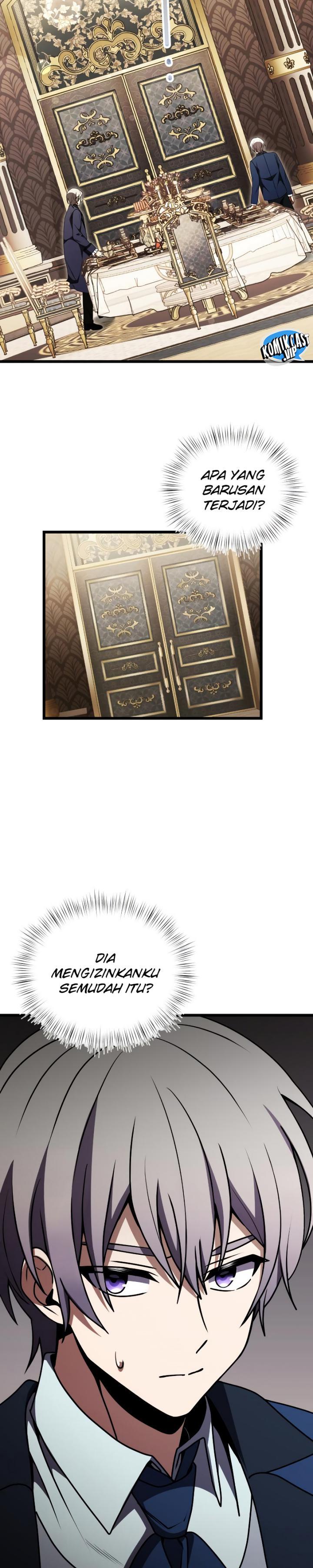 image-komik-terminally-ill-genius-dark-knight-chapter-20-54/62