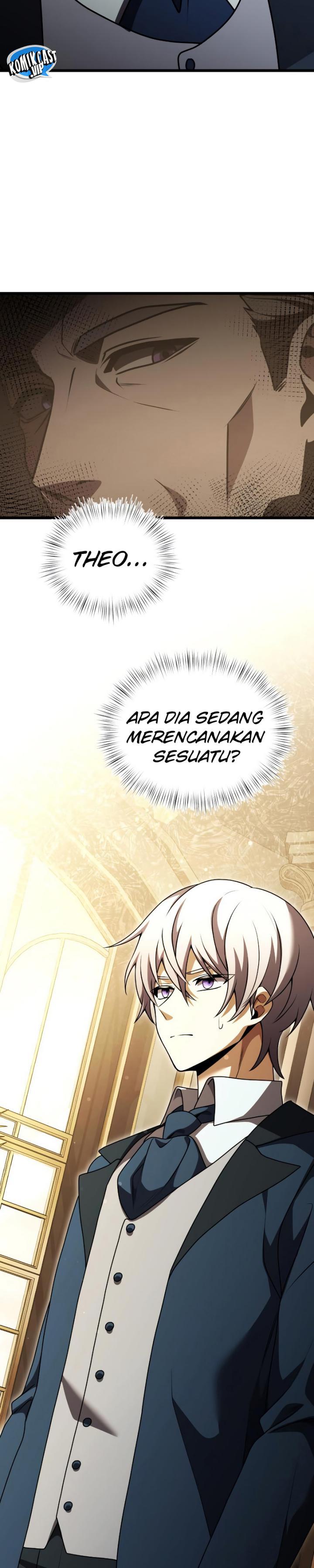 image-komik-terminally-ill-genius-dark-knight-chapter-20-55/62