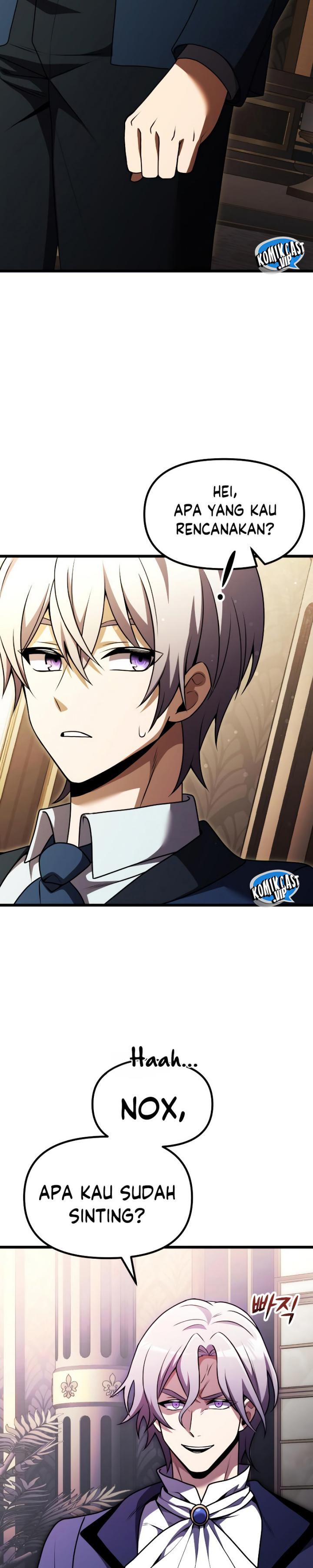 image-komik-terminally-ill-genius-dark-knight-chapter-20-56/62