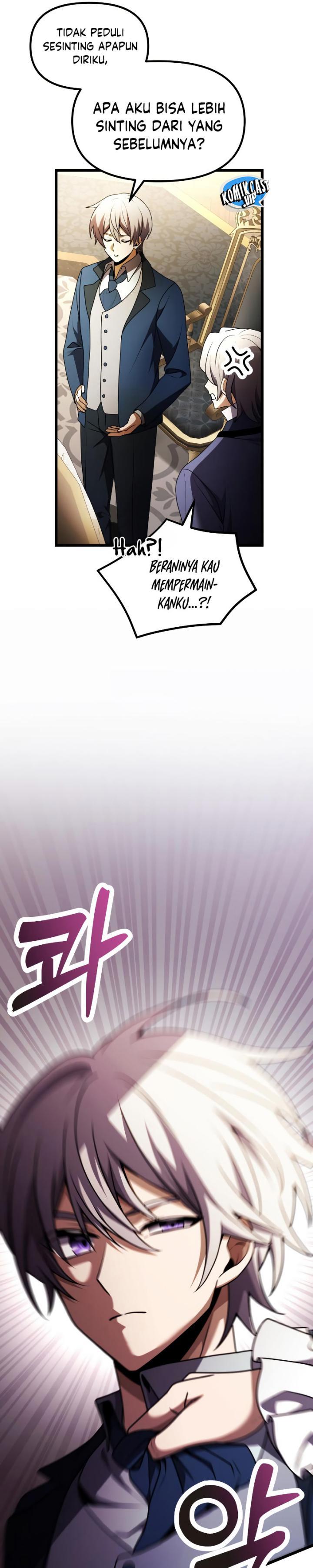 image-komik-terminally-ill-genius-dark-knight-chapter-20-58/62