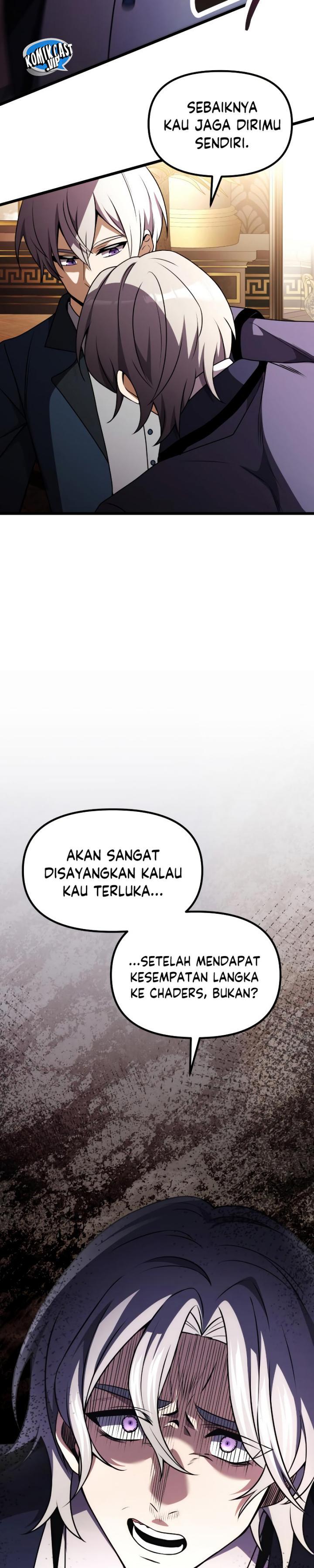 image-komik-terminally-ill-genius-dark-knight-chapter-20-59/62