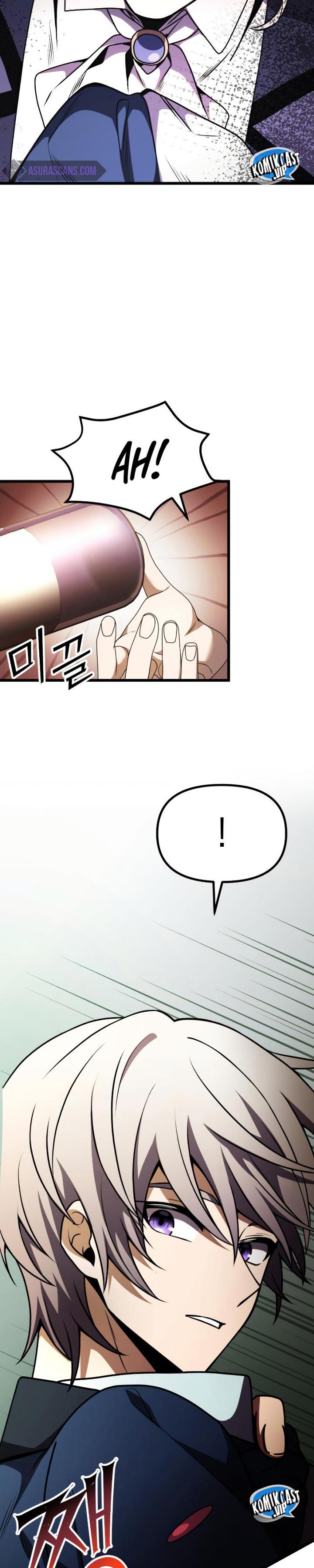 image-komik-terminally-ill-genius-dark-knight-chapter-20-60/62