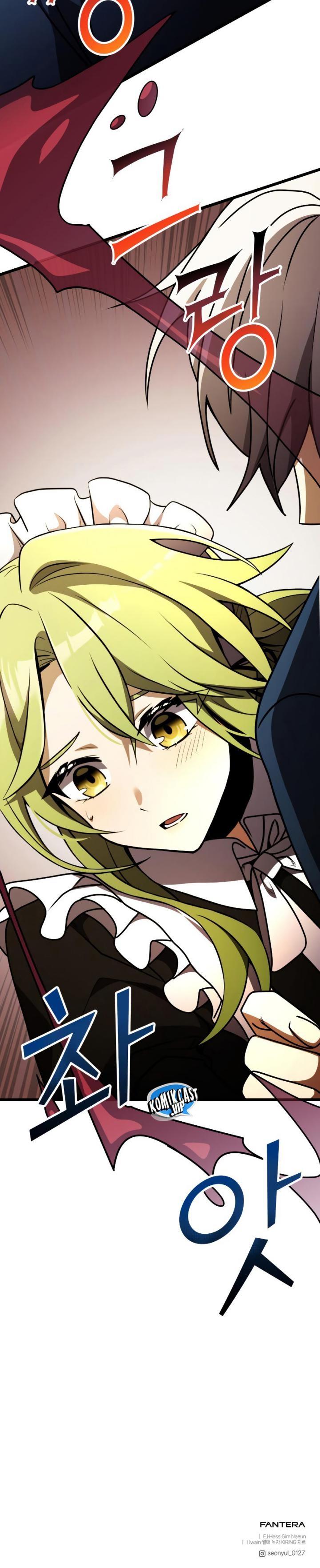 image-komik-terminally-ill-genius-dark-knight-chapter-20-61/62