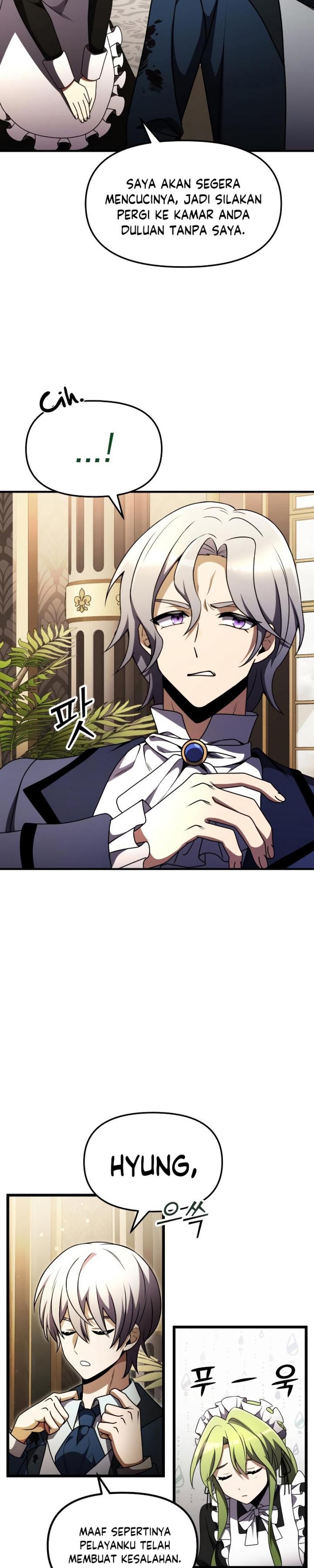 image-komik-terminally-ill-genius-dark-knight-chapter-21-2/51