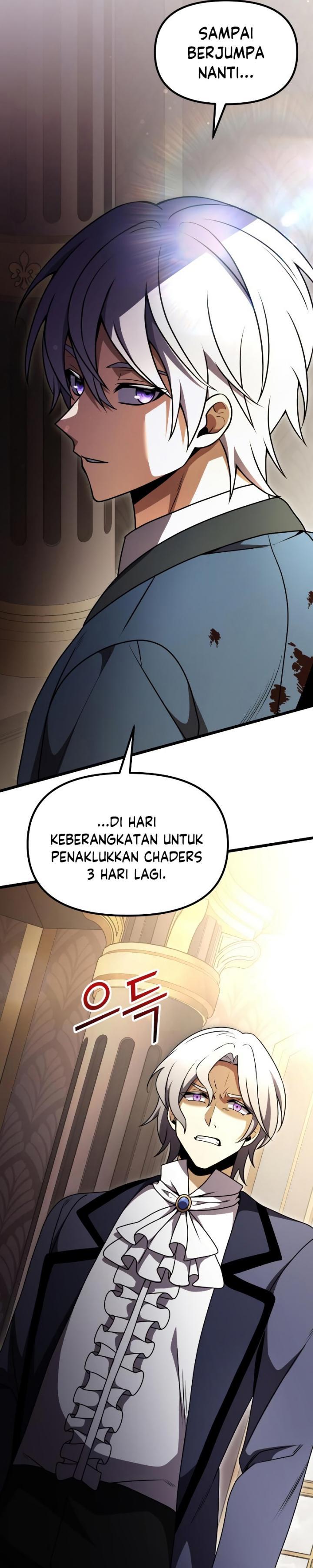 image-komik-terminally-ill-genius-dark-knight-chapter-21-4/51