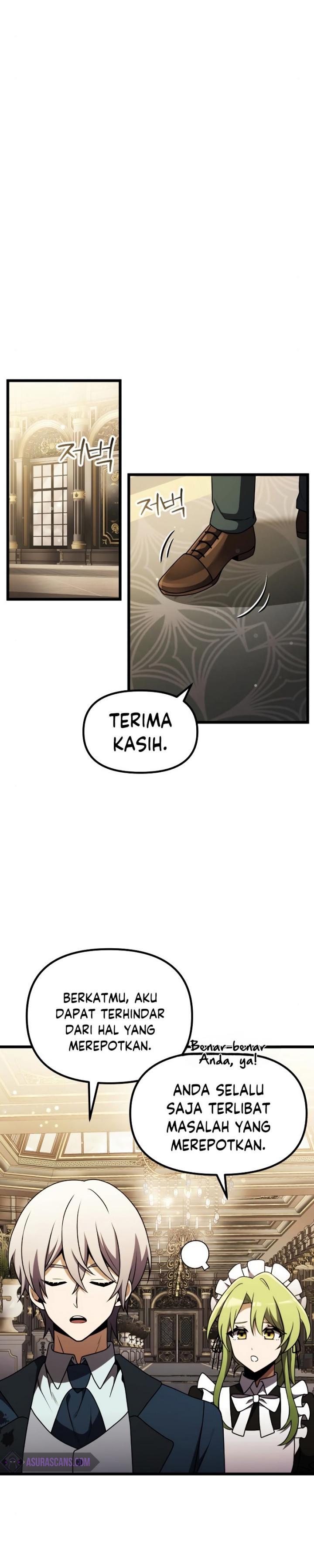 image-komik-terminally-ill-genius-dark-knight-chapter-21-6/51