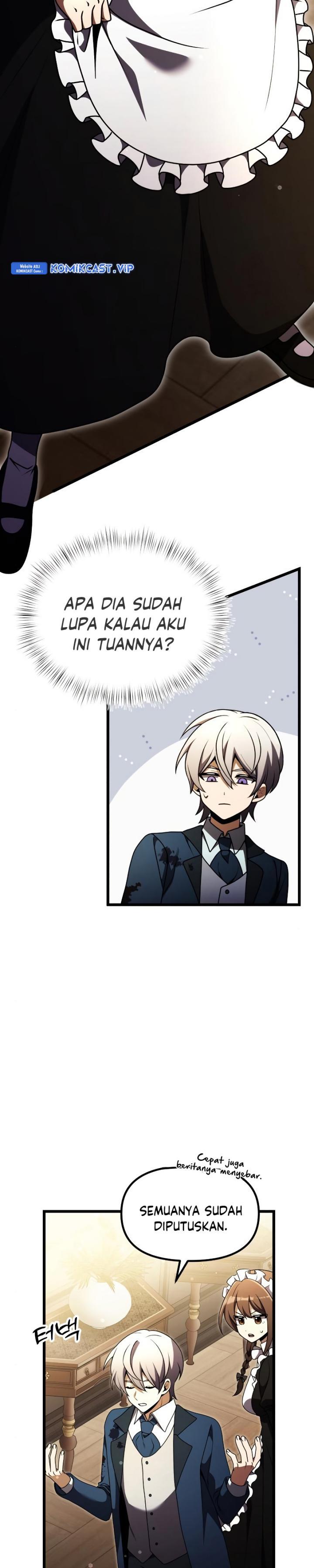 image-komik-terminally-ill-genius-dark-knight-chapter-21-9/51