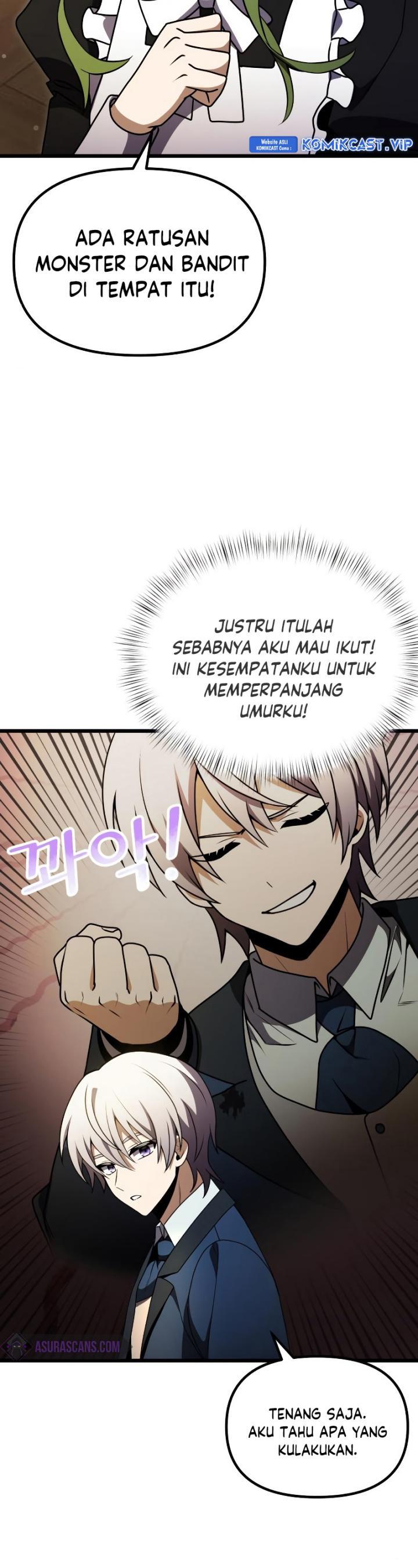 image-komik-terminally-ill-genius-dark-knight-chapter-21-11/51