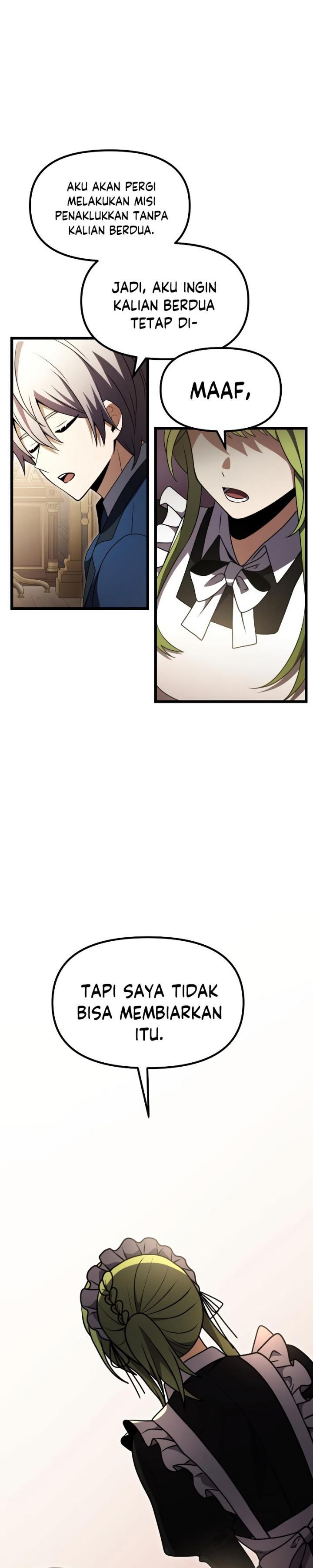 image-komik-terminally-ill-genius-dark-knight-chapter-21-12/51