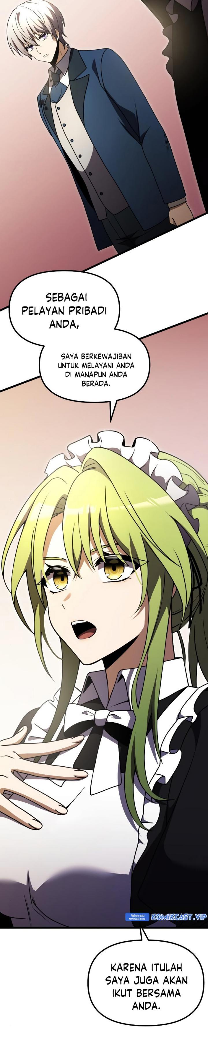 image-komik-terminally-ill-genius-dark-knight-chapter-21-13/51