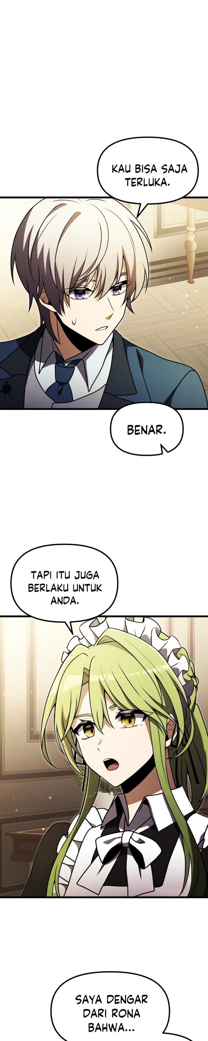 image-komik-terminally-ill-genius-dark-knight-chapter-21-14/51