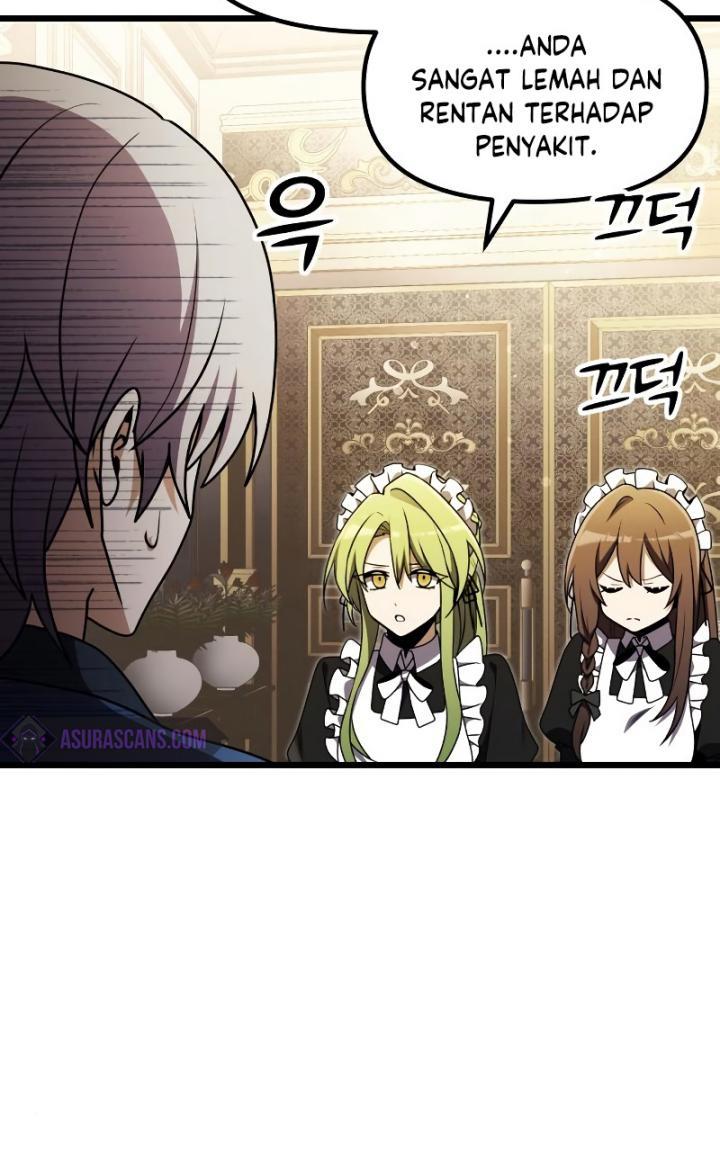 image-komik-terminally-ill-genius-dark-knight-chapter-21-15/51