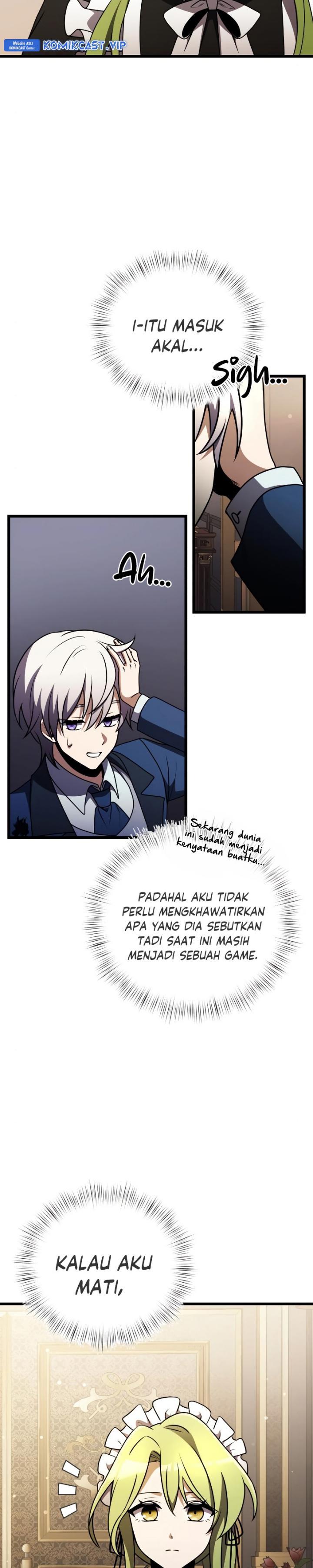 image-komik-terminally-ill-genius-dark-knight-chapter-21-17/51