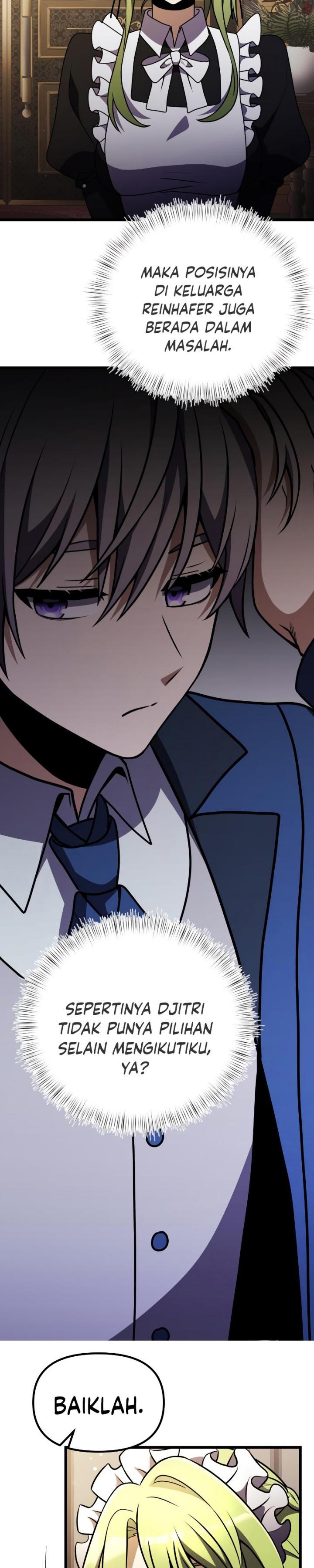 image-komik-terminally-ill-genius-dark-knight-chapter-21-18/51