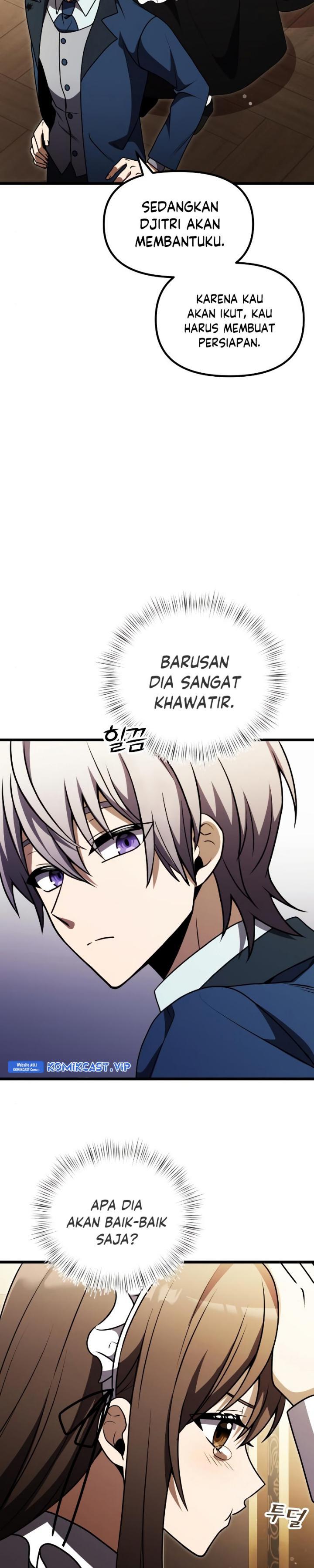 image-komik-terminally-ill-genius-dark-knight-chapter-21-22/51