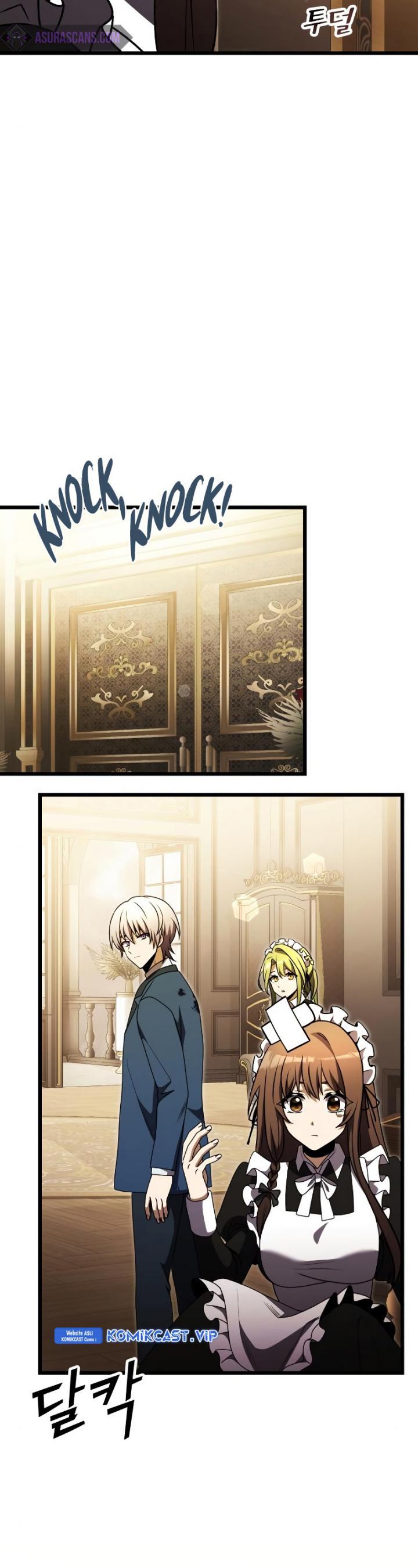 image-komik-terminally-ill-genius-dark-knight-chapter-21-23/51