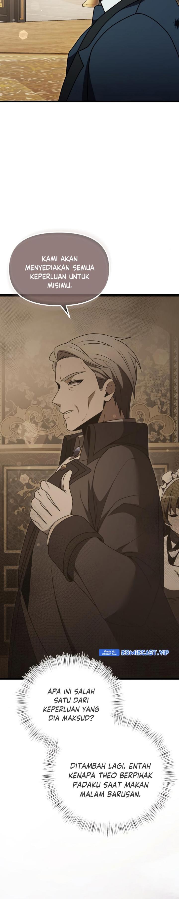 image-komik-terminally-ill-genius-dark-knight-chapter-21-25/51