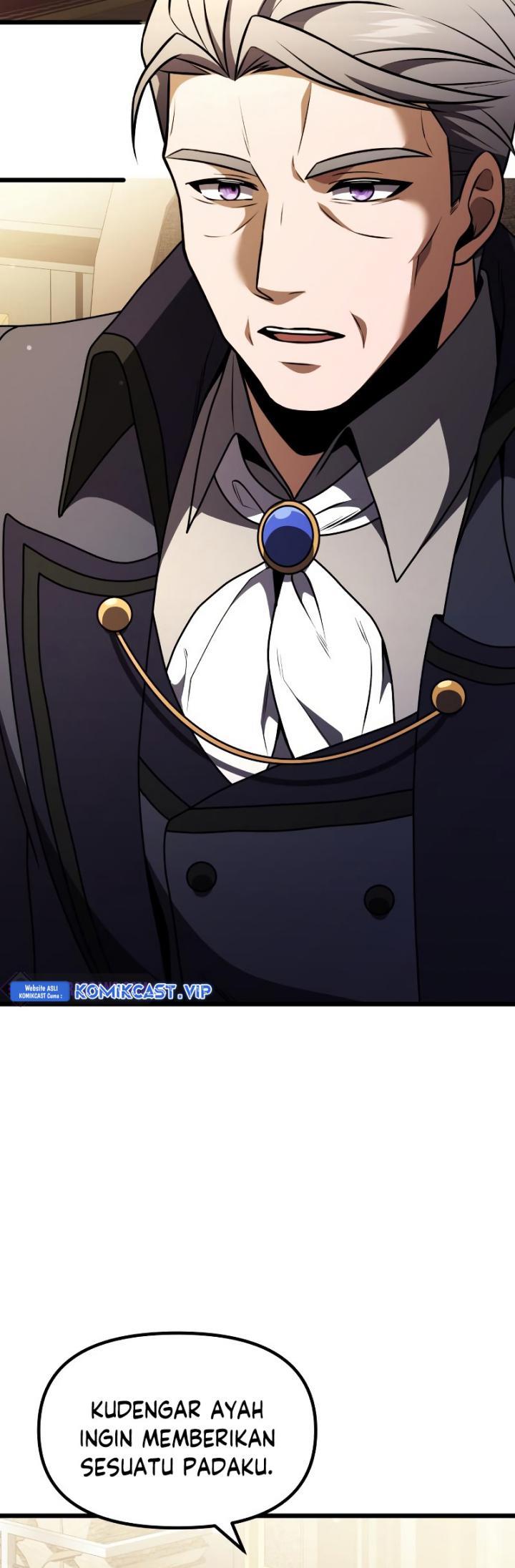 image-komik-terminally-ill-genius-dark-knight-chapter-21-27/51