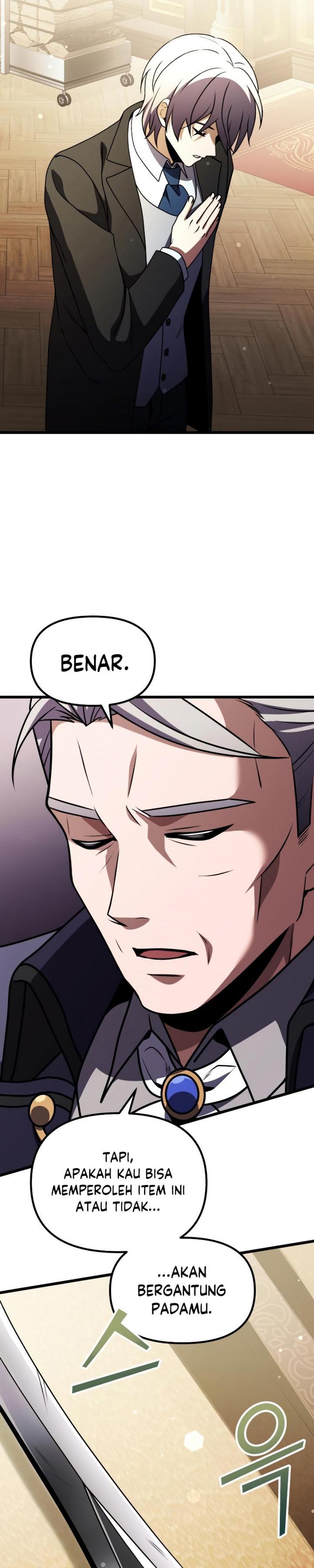 image-komik-terminally-ill-genius-dark-knight-chapter-21-28/51