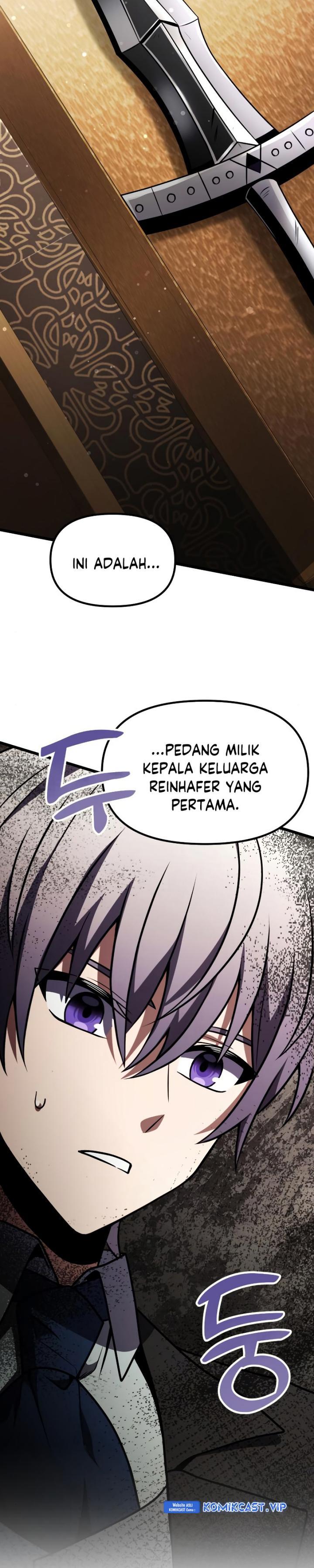 image-komik-terminally-ill-genius-dark-knight-chapter-21-29/51