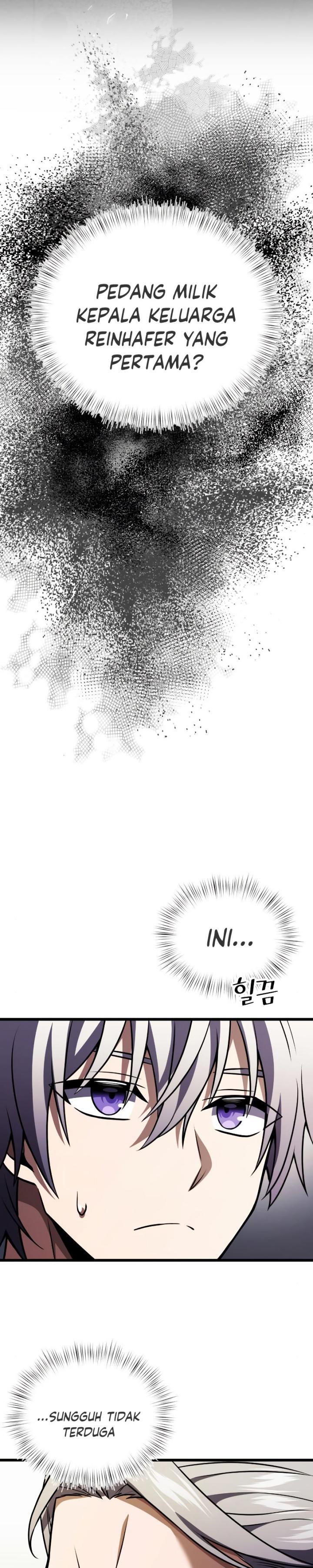 image-komik-terminally-ill-genius-dark-knight-chapter-21-30/51