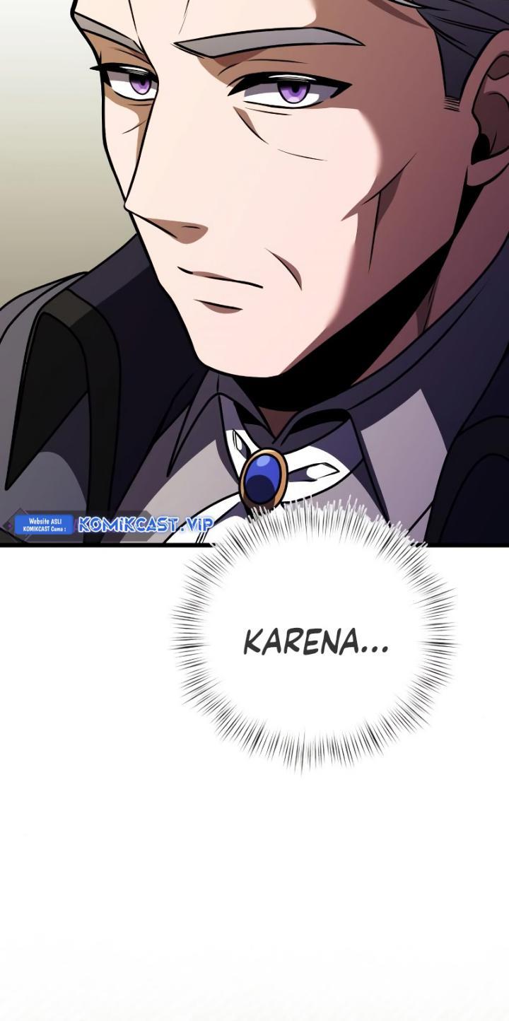 image-komik-terminally-ill-genius-dark-knight-chapter-21-31/51