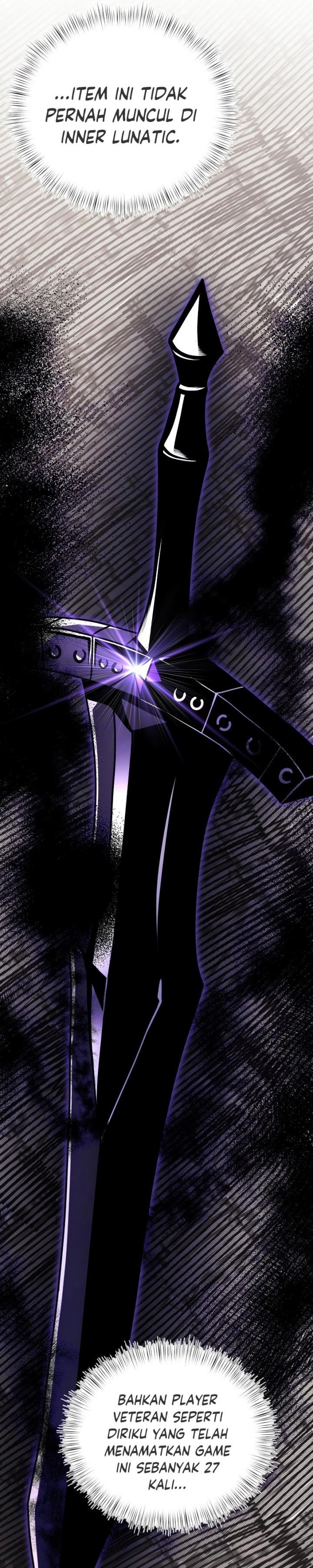 image-komik-terminally-ill-genius-dark-knight-chapter-21-32/51