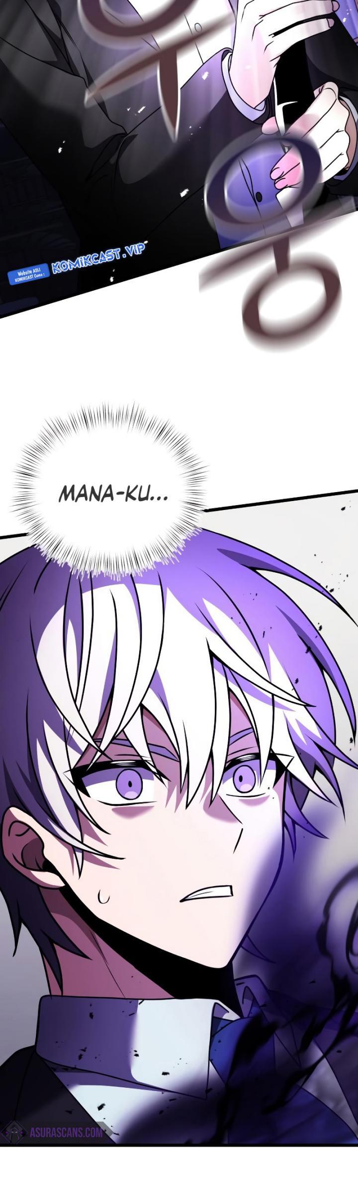 image-komik-terminally-ill-genius-dark-knight-chapter-21-39/51