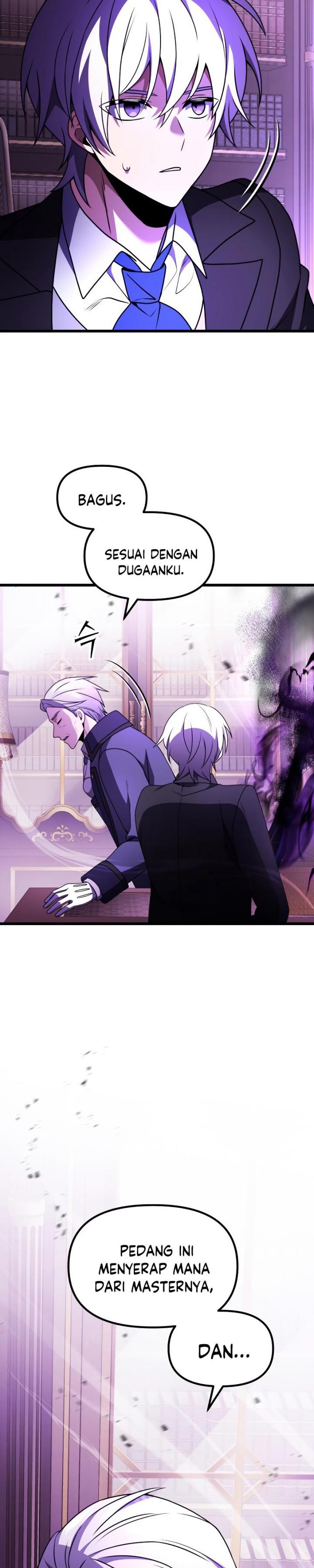 image-komik-terminally-ill-genius-dark-knight-chapter-21-42/51