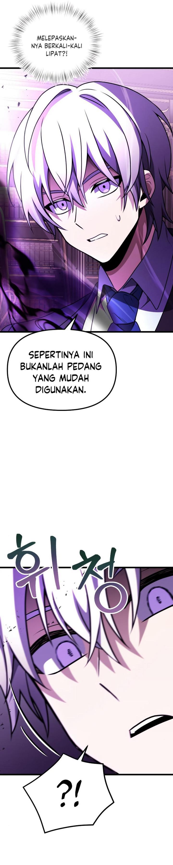 image-komik-terminally-ill-genius-dark-knight-chapter-21-44/51