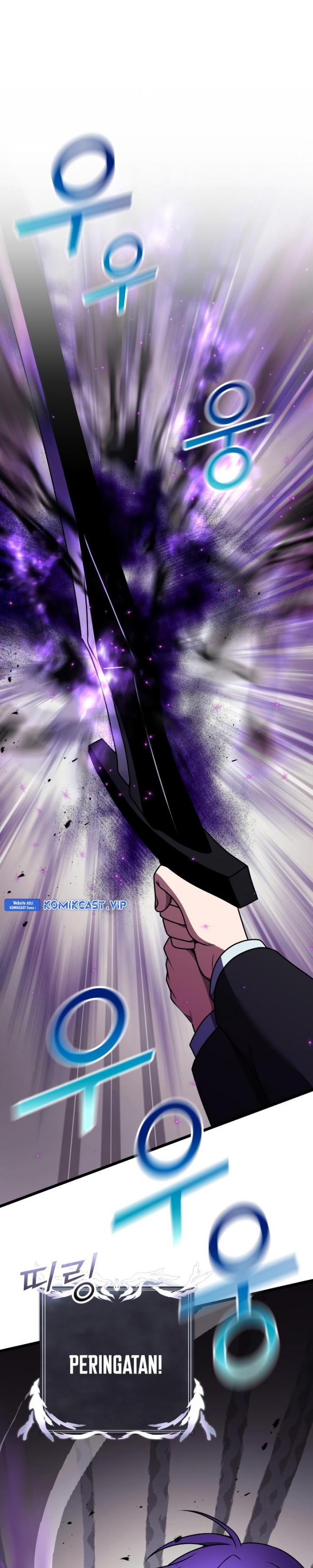 image-komik-terminally-ill-genius-dark-knight-chapter-21-45/51