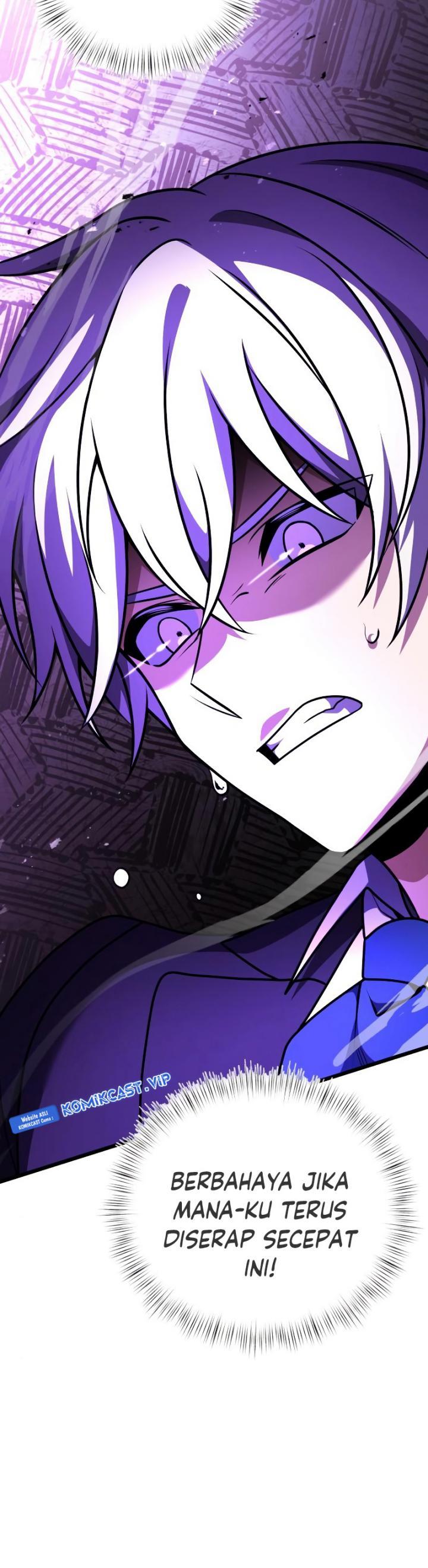 image-komik-terminally-ill-genius-dark-knight-chapter-21-47/51