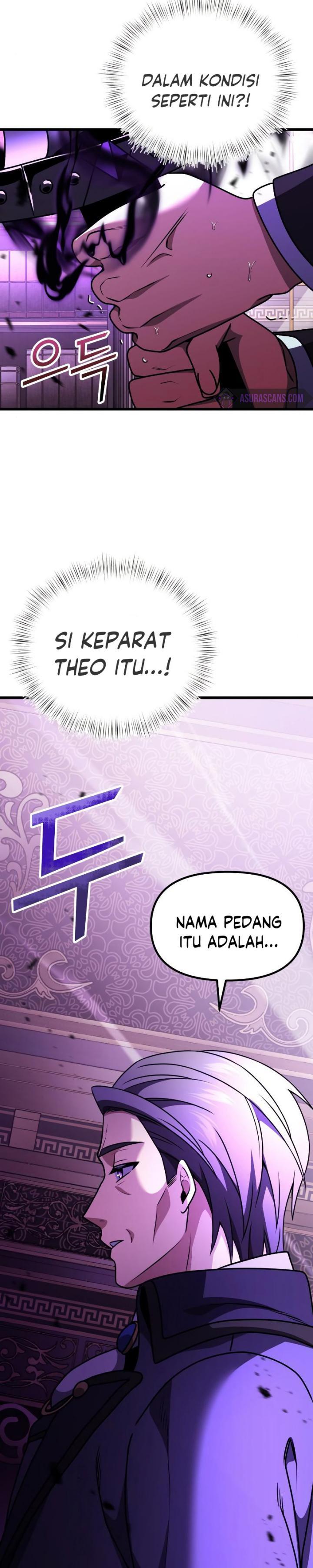 image-komik-terminally-ill-genius-dark-knight-chapter-21-49/51