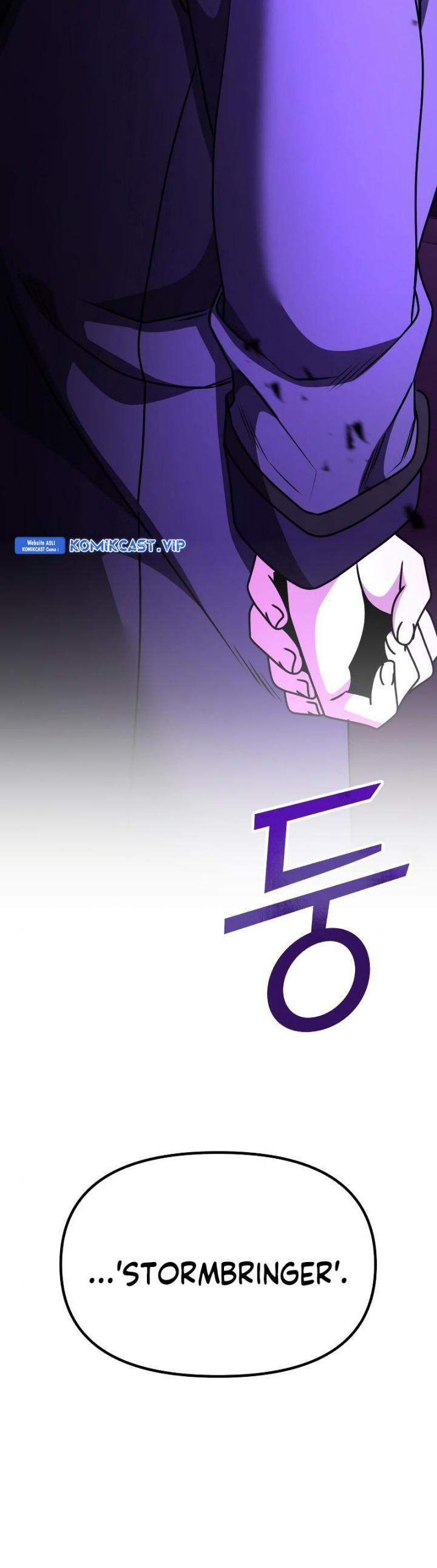 image-komik-terminally-ill-genius-dark-knight-chapter-21-50/51