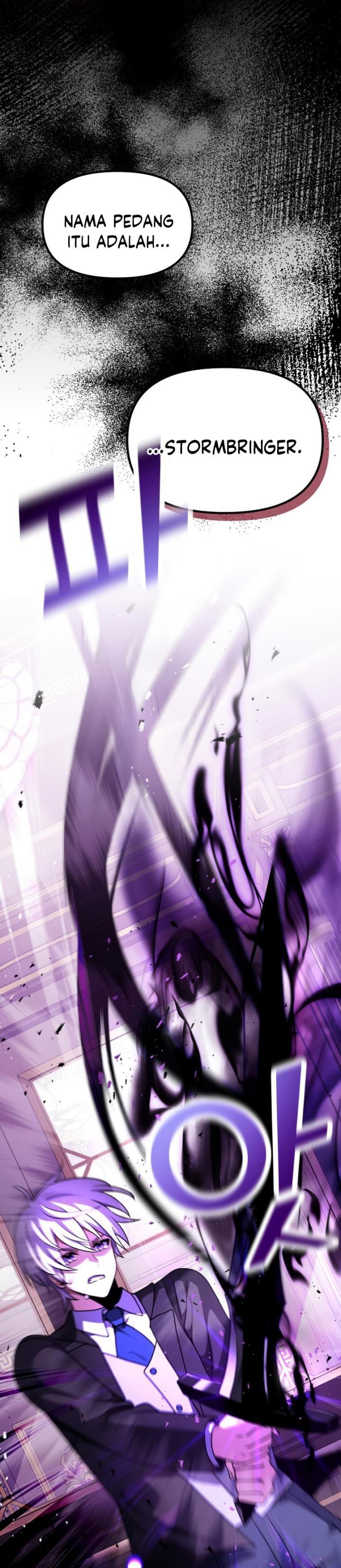 image-komik-terminally-ill-genius-dark-knight-chapter-22-0/65