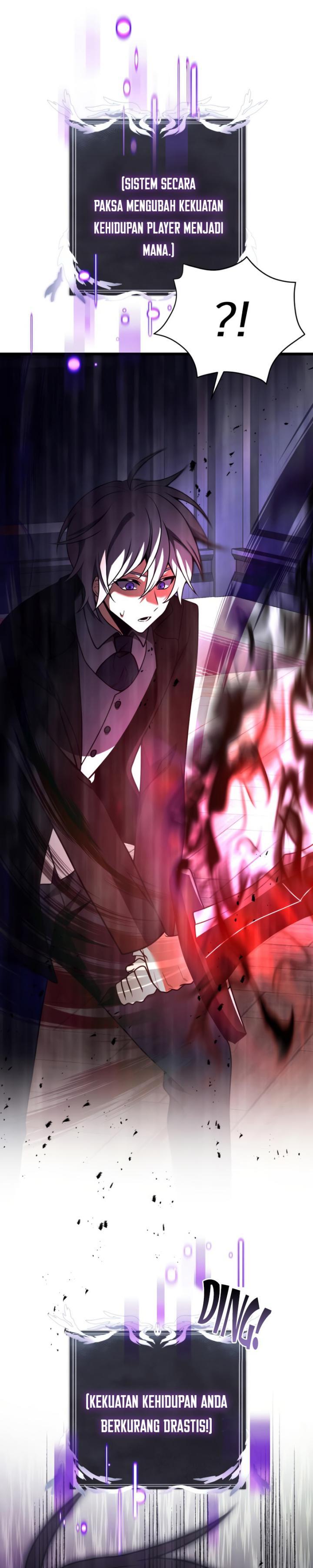 image-komik-terminally-ill-genius-dark-knight-chapter-22-3/65