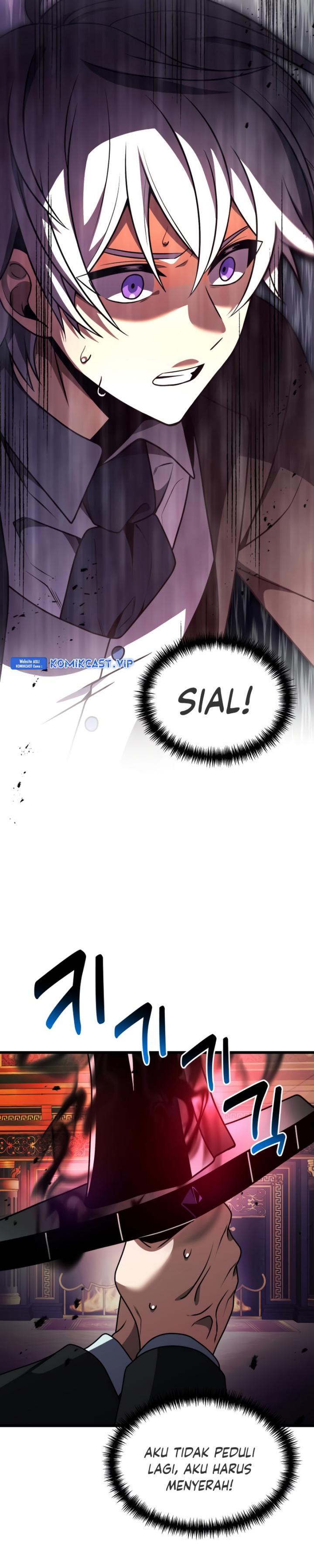 image-komik-terminally-ill-genius-dark-knight-chapter-22-4/65