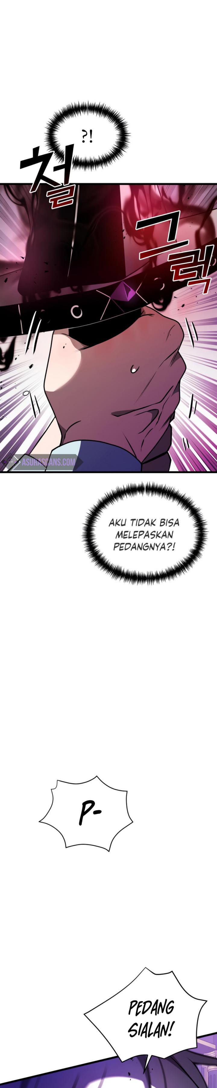 image-komik-terminally-ill-genius-dark-knight-chapter-22-5/65