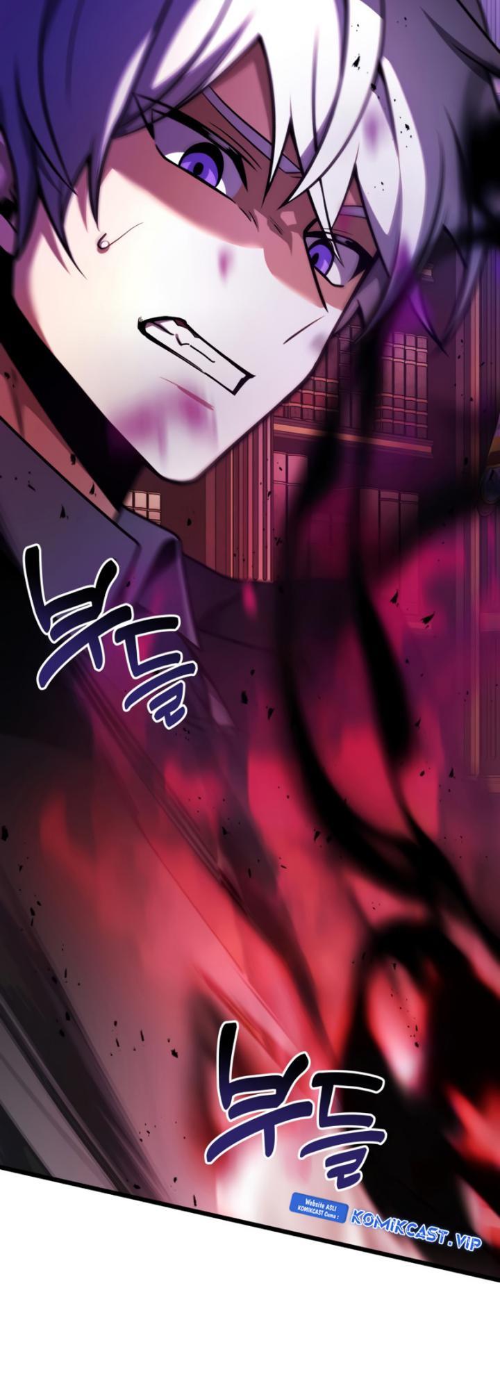 image-komik-terminally-ill-genius-dark-knight-chapter-22-6/65