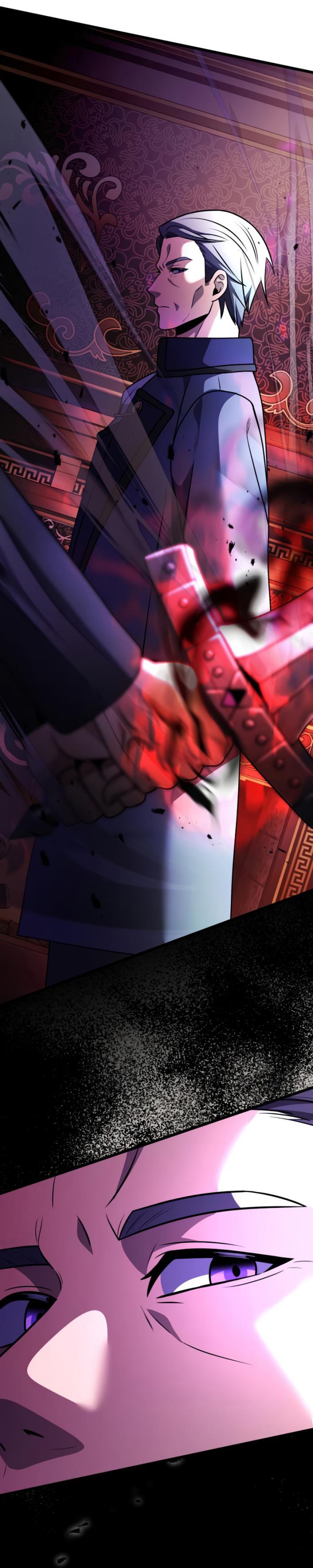 image-komik-terminally-ill-genius-dark-knight-chapter-22-7/65