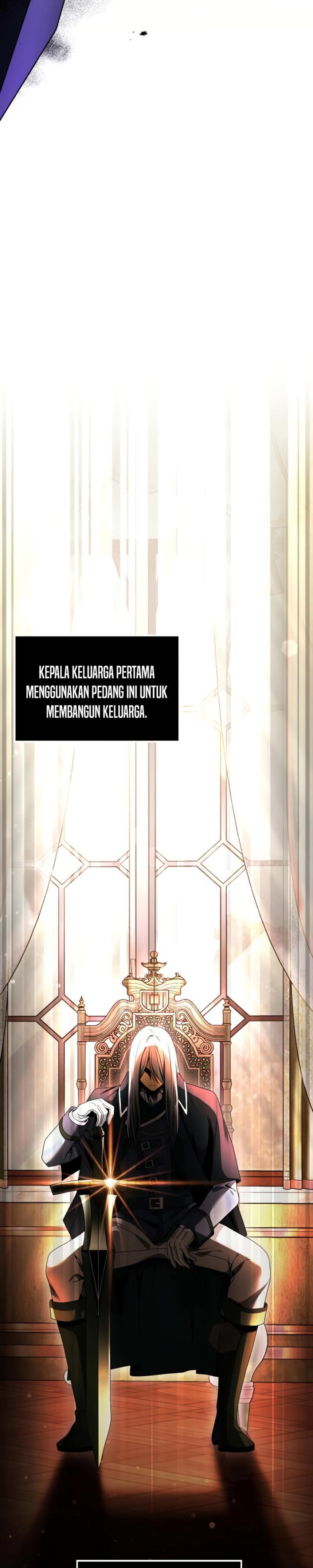 image-komik-terminally-ill-genius-dark-knight-chapter-22-9/65