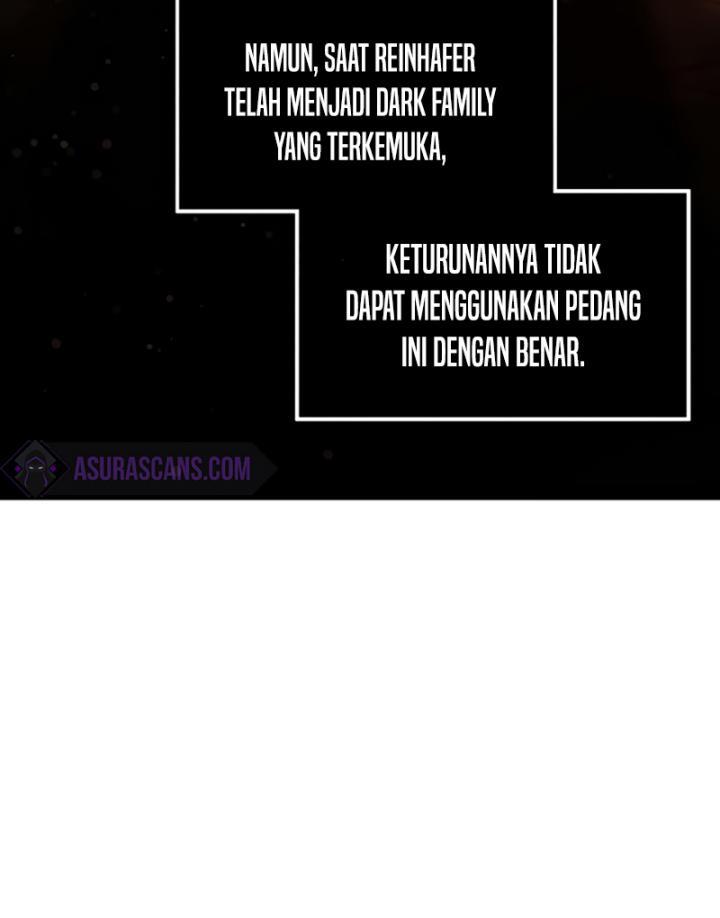 image-komik-terminally-ill-genius-dark-knight-chapter-22-10/65